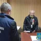 Мешканці Харківщини постануть перед судом за допомогу ворогові