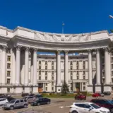 Україна відреагувала на розрив дипвідносин з Малі