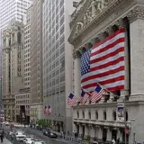 Мировые фондовые рынки рухнули после открытия