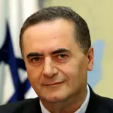 Иран предупредил о намерении нанести ракетный удар по Израилю
