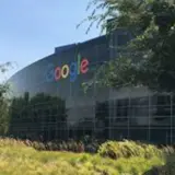 Американский суд признал действия Google незаконными