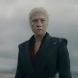 Создатели “Дома дракона” объявили, сколько сезонов будет у сериала