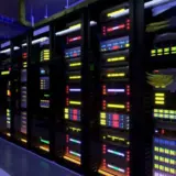 Від великих національних до великих регіональних