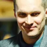 Бутусов дякував російському письменнику, який закликає знищити Україну