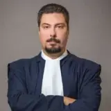 Князева уволили