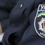 Кабмін виділив півмільярда на полігони та стрільбища для МВС