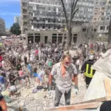 МОЗ створює раду з контролю відновлення Охматдиту