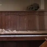 Від російської повномасштабної агресії постраждали 2024 об’єкти культурної інфраструктури України
