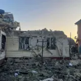Війна в Україні – росія вирішила перекинути резерви до прикордонної ділянки в Курській області