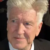 Многолетнее курение довело Дэвида Линча до эмфиземы