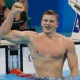 Спортсмени скаржаться на меню в їдальні Олімпійського села