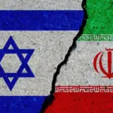 Война в Израиле – США предостерегли от эскалации конфликта на Ближнем Востоке