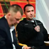 Бунт Пригожина – для повторного военного мятежа в Российской Федерации нужен лидер на месте