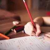 Как плохое зрение может повлиять на обучение