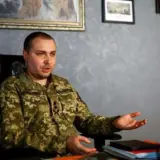Війна в Україні – у випадку затяжної війни, влітку 2025 року РФ зіткнеться з дилемою