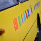 Ігор Табурець – на Черкащині цьогоріч придбають 11 шкільних автобусів