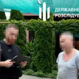 Замкомандира військової частини організував схему із дистанційною службою