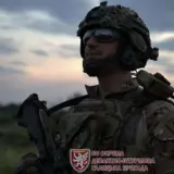 На Харківському напрямку ворог може розпочати активні штурмові дії