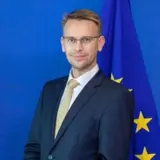 ЄС: Україна має законне право захищатися, у тому числі завдаючи ударів по агресору на його території