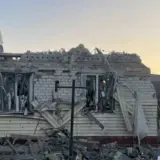 Повідомляється, що росія могла втратити контроль над 350 кв км своєї території