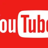 Youtube перестал работать в России
