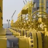 Транзит газу через Україну – Газпром продовжує подавати газ до Європи через станцію Суджа