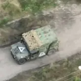 Бои в Курской области – РЖД временно закрыла для пассажиров вокзалы на станциях Суджа, Коренево, Псел
