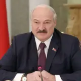Лукашенко заявил о возможном крахе России