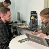 Рекрутинг у ЗСУ – другий центр рекрутингу української армії відкрили у Львові