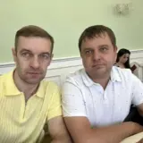 Геннадій Кривошея – відбулося перше засідання робочої групи щодо питання збереження об’єктів культурної спадщини
