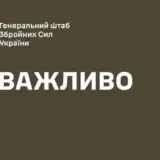 Сили оборони завдали удару по російському військовому аеродрому в Липецьку