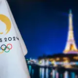 Олимпиада-2024 — церемония закрытия Игр в Париже начнется 11 августа в 20:00