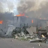 Бои в Курской области – оккупанты заявили, что бои дошли до Суджи