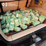 У поставщика продуктов для Минобороны изъяли почти 5 миллионов евро