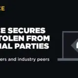 Binance забезпечила безпеку коштів на суму понад $73 мільйони, викрадених у сторонніх організацій