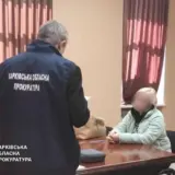 Вихователька дитсадка зливала окупантам дані про ЗСУ у Харкові