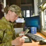 Пограничники будут тотально проверять документы украинцев на границе