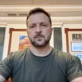 Ставка верховного головнокомандувача – Зеленський провів чергове засідання Ставки верховного головнокомандувача