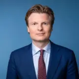 У Нідерландах відреагували на російський удар по Костянтинівці
