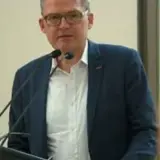 У Німеччині відреагували на дії України на російській території