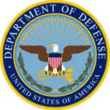 В США объявили о новом пакете военной помощи Украине