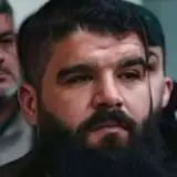 Война в Израиле – Израиль ликвидировал еще одного командира ХАМАС