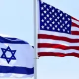 Израиль получит $3,5 миллиарда на закупку американского оружия