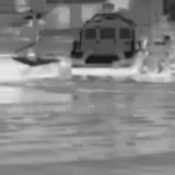 Бійці ГУР підстрелили ще одного Тунця