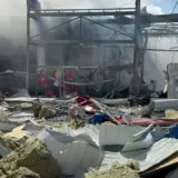 Обстріл Костянтинівки – терористи вбили двох дітей