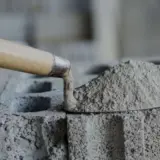 Як закрити потреби цементу та інших будматеріалів на відбудову – аналітика KSE
