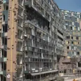 Охматдит – МОЗ затвердило перших вісім учасників наглядово-ревізійної ради Охматдиту