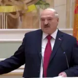 Лукашенко посоветовал белорусам привыкать к другому президенту