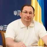 Кабмин уволил Александра Хейло с должности заместителя министра энергетики Украины