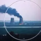 Війна з Росією – що відбувається в Курській області і чому спалахнула Запорізька АЕС